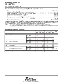 ͺ[name]Datasheet PDFļ2ҳ