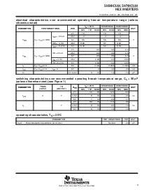 ͺ[name]Datasheet PDFļ3ҳ