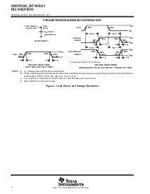 ͺ[name]Datasheet PDFļ4ҳ