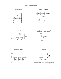 ͺ[name]Datasheet PDFļ5ҳ