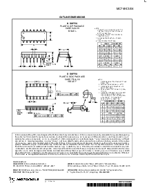 ͺ[name]Datasheet PDFļ5ҳ