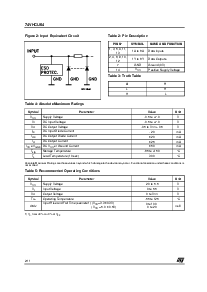 ͺ[name]Datasheet PDFļ2ҳ