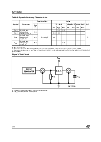 ͺ[name]Datasheet PDFļ4ҳ