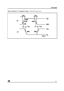 ͺ[name]Datasheet PDFļ5ҳ