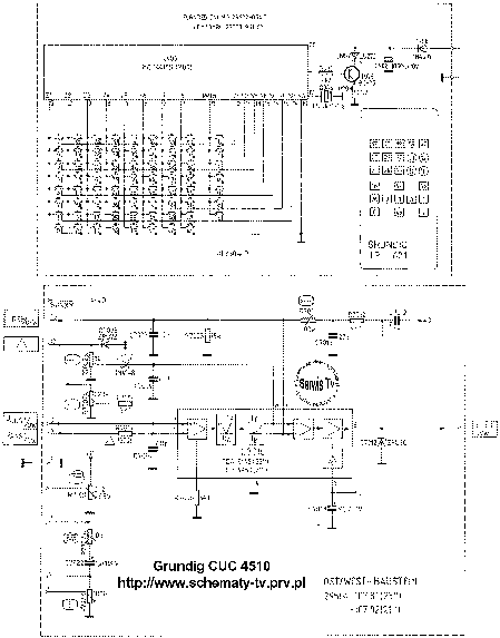 浏览型号CUC4510的Datasheet PDF文件第4页