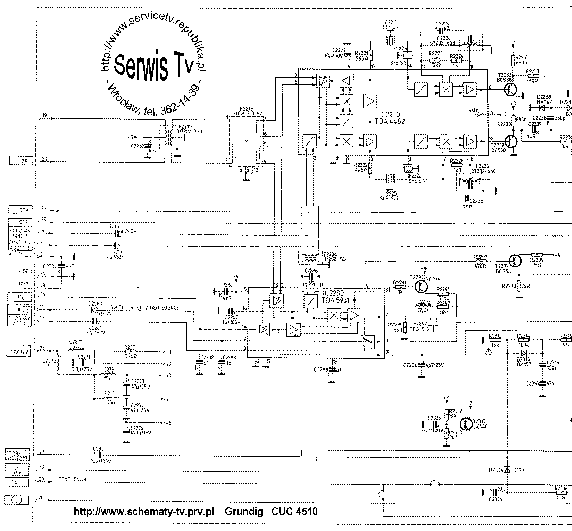 浏览型号CUC4510的Datasheet PDF文件第7页