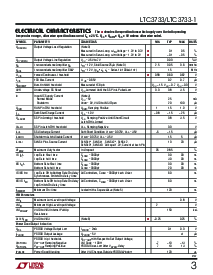 ͺ[name]Datasheet PDFļ3ҳ