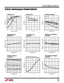 ͺ[name]Datasheet PDFļ5ҳ