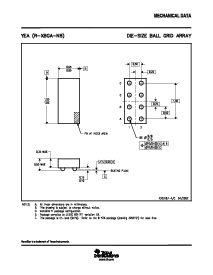 浏览型号SN74LVC3G07DCUTE4的Datasheet PDF文件第9页