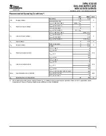 ͺ[name]Datasheet PDFļ3ҳ