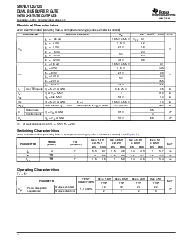 ͺ[name]Datasheet PDFļ4ҳ