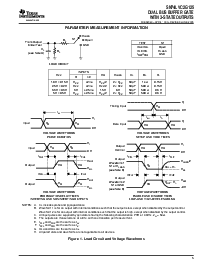 ͺ[name]Datasheet PDFļ5ҳ