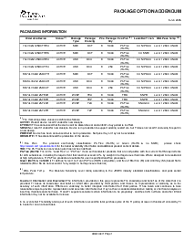 ͺ[name]Datasheet PDFļ6ҳ