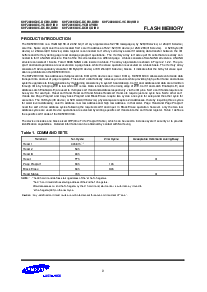 浏览型号K9F2808U0C-VCB0的Datasheet PDF文件第9页