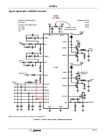 ͺ[name]Datasheet PDFļ4ҳ