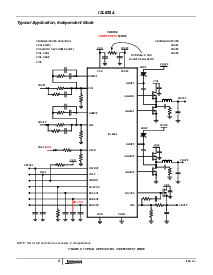 ͺ[name]Datasheet PDFļ5ҳ