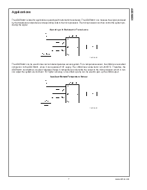 浏览型号ADCV0831M6的Datasheet PDF文件第7页