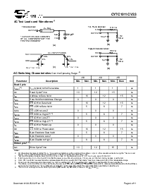 ͺ[name]Datasheet PDFļ4ҳ