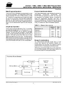 ͺ[name]Datasheet PDFļ2ҳ