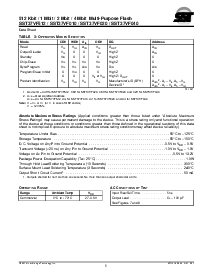 ͺ[name]Datasheet PDFļ5ҳ