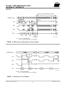 浏览型号SST39SF010-70-4C-WH的Datasheet PDF文件第11页