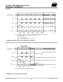 浏览型号SST39SF010-70-4C-WH的Datasheet PDF文件第13页
