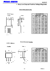 ͺ[name]Datasheet PDFļ5ҳ