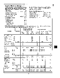 浏览型号MF6CWM-100的Datasheet PDF文件第2页