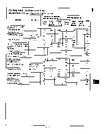 浏览型号MF6CWM-100的Datasheet PDF文件第4页