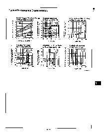 浏览型号MF6CWM-100的Datasheet PDF文件第6页