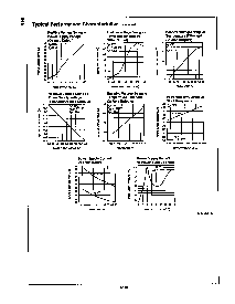 浏览型号MF6CWM-100的Datasheet PDF文件第7页