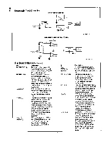 浏览型号MF6CWM-100的Datasheet PDF文件第9页