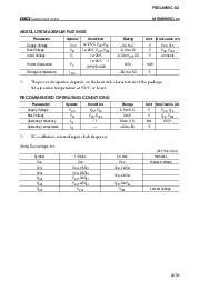 ͺ[name]Datasheet PDFļ4ҳ