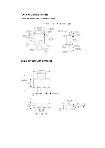 浏览型号CX1117-2.5的Datasheet PDF文件第8页