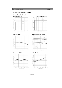 浏览型号CX1117-1.8的Datasheet PDF文件第9页