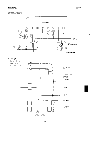 浏览型号CX20125的Datasheet PDF文件第5页