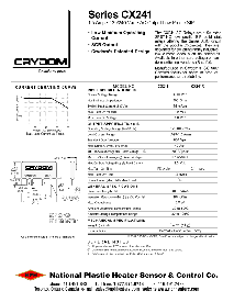 ͺ[name]Datasheet PDFļ1ҳ