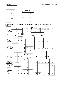 浏览型号CX20201A-1的Datasheet PDF文件第7页
