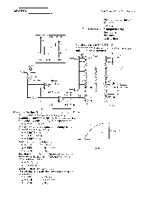 浏览型号CX20201A-1的Datasheet PDF文件第9页