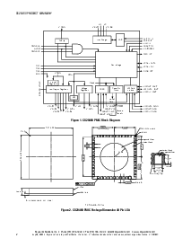 ͺ[name]Datasheet PDFļ2ҳ