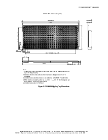 ͺ[name]Datasheet PDFļ3ҳ