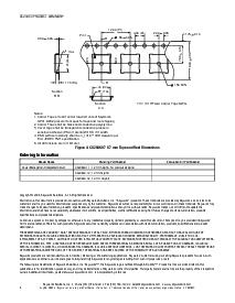 ͺ[name]Datasheet PDFļ4ҳ