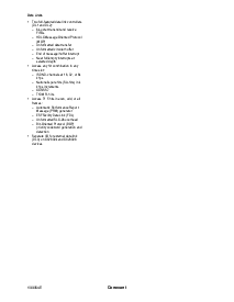 浏览型号CX28394-22的Datasheet PDF文件第5页