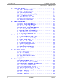 浏览型号CX28394的Datasheet PDF文件第10页