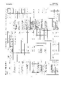 浏览型号CX20034的Datasheet PDF文件第7页