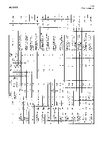 浏览型号CX20034的Datasheet PDF文件第8页