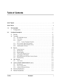 ͺ[name]Datasheet PDFļ5ҳ