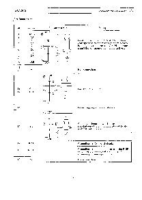 浏览型号CX20202A-1的Datasheet PDF文件第3页