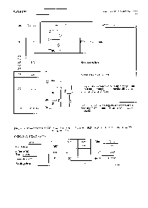 浏览型号CX20202A-1的Datasheet PDF文件第4页
