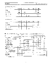 浏览型号CX20202A-1的Datasheet PDF文件第5页